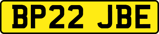 BP22JBE