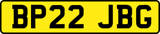 BP22JBG