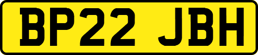 BP22JBH