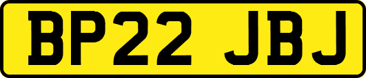 BP22JBJ