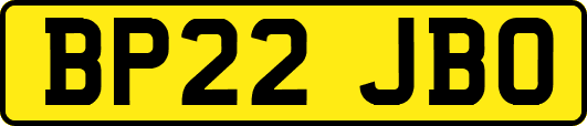 BP22JBO