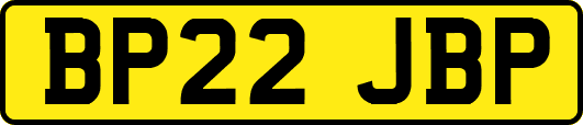 BP22JBP