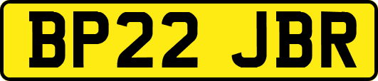 BP22JBR