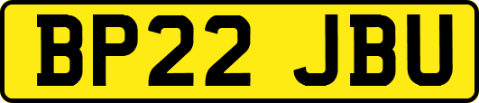 BP22JBU