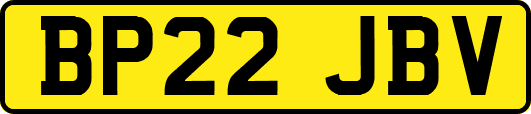 BP22JBV