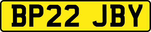 BP22JBY