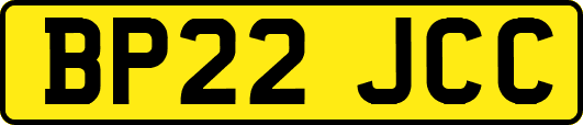 BP22JCC