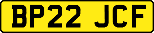 BP22JCF