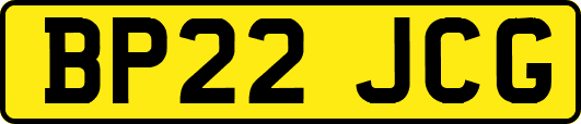 BP22JCG