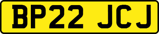 BP22JCJ