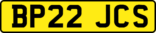 BP22JCS