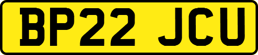 BP22JCU