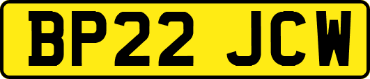 BP22JCW