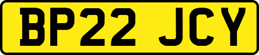 BP22JCY