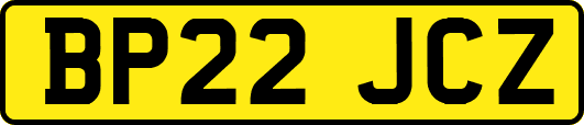 BP22JCZ