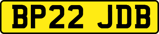 BP22JDB