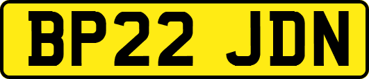BP22JDN