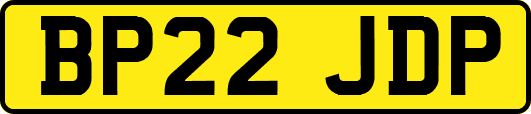 BP22JDP