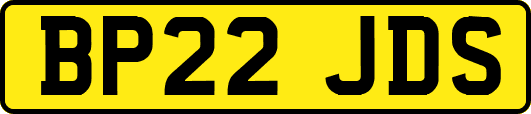 BP22JDS