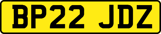 BP22JDZ