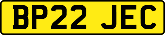 BP22JEC