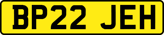 BP22JEH