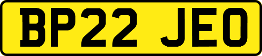 BP22JEO