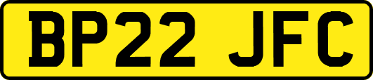 BP22JFC