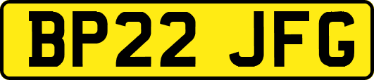 BP22JFG