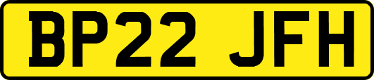 BP22JFH