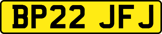 BP22JFJ