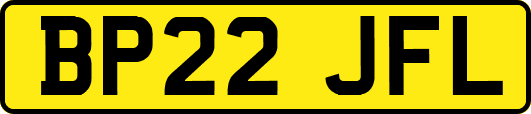 BP22JFL