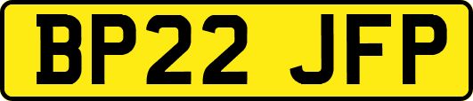 BP22JFP