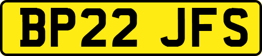 BP22JFS