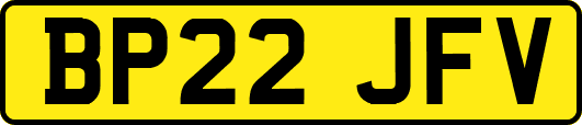BP22JFV