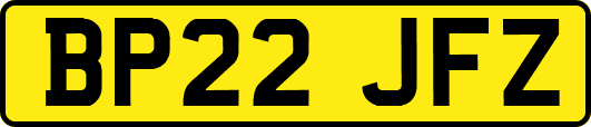BP22JFZ
