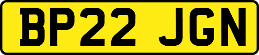 BP22JGN