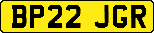 BP22JGR