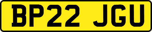 BP22JGU
