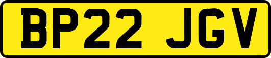 BP22JGV