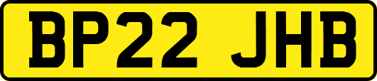 BP22JHB