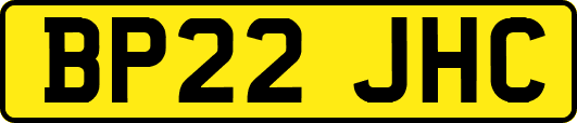 BP22JHC