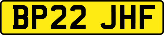 BP22JHF