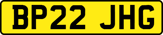 BP22JHG