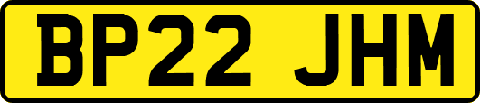 BP22JHM