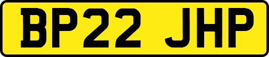 BP22JHP