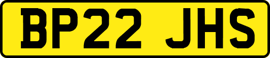 BP22JHS