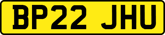 BP22JHU