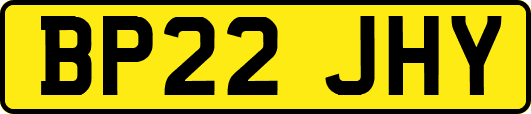 BP22JHY