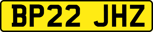 BP22JHZ